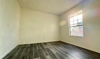 1663 Duarte Dr, Henderson, NV 89014