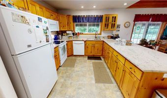 95835 MARTIN RANCH Rd, Brookings, OR 97415