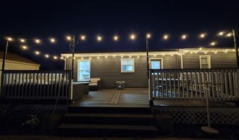 1332 Longboat Ave, Beachwood, NJ 08722
