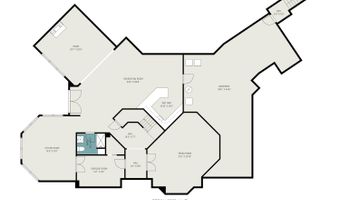 2674 Montreux Hills Ct, Ada, MI 49301