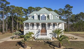 6100 Ascot Dr, Biloxi, MS 39532