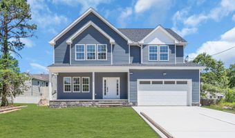 443 Western Blvd, Bayville, NJ 08721