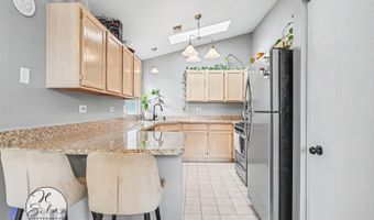 2035 Waverly Ln 2035, Algonquin, IL 60102