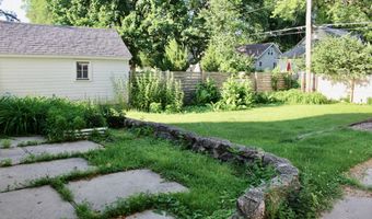 1108-1110 Roosevelt Ave, Ames, IA 50010