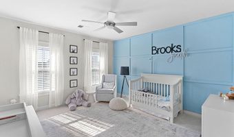 41086 FRESHFIELDS Ct, Aldie, VA 20105