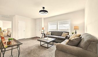 490 Moffit Ln, Springfield, OR 97477