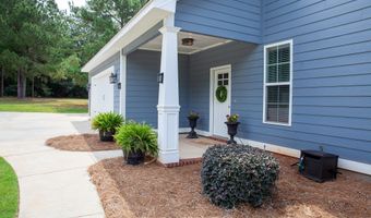 1420 Dunwoody Pl, Appling, GA 30802