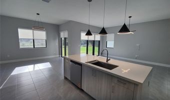 5860 Agostino, Ave Maria, FL 34142