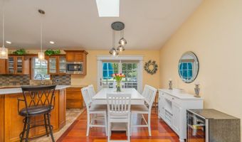 136 Youngs Ave, Coventry, RI 02816
