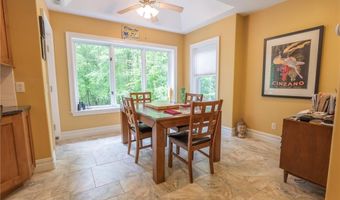789 Natick Ave, Cranston, RI 02921