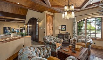 231 Sheridan Creek Ct, Gardnerville, NV 89460