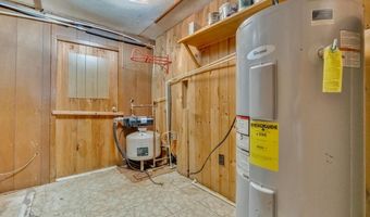 33 Plains Rd, Hiram, ME 04041