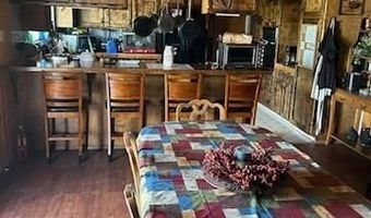 25 Ivory Ranch Rd, Alturas, CA 96101