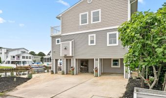 163 PETHERTON Dr, Bethany Beach, DE 19930