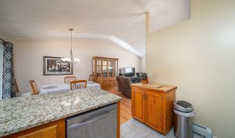 17 Wood Cove Dr, Coventry, RI 02816
