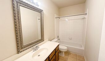 1715 Nestledown Dr, Allen, TX 75002