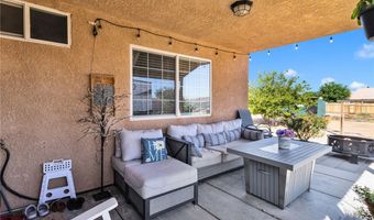 12782 Pawnee, Apple Valley, CA 92308