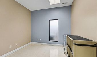 208 W Salisbury St, Asheboro, NC 27203
