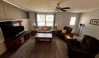 7 Deer Hill Ave, Standish, ME 04084