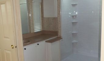 630 Wedelia Dr, Barefoot Bay, FL 32976