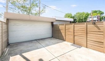 5308 5TH NW, Washington, DC 20011