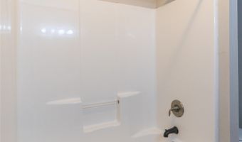 1913 Potosi Rd, Abilene, TX 79602