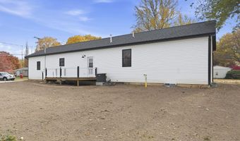 326 W Church St, Argos, IN 46501