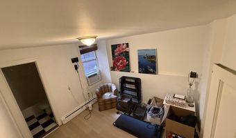 113 5TH St NE, Washington, DC 20002