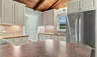 137 OLD SPANISH Trl, Alabaster, AL 35007
