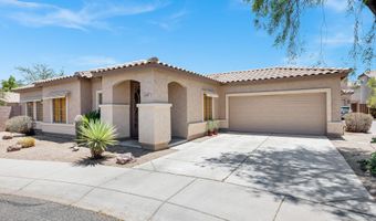2697 E WATERVIEW Ct, Chandler, AZ 85249