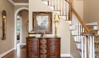 4221 CHOCTAW St, Anniston, AL 36206