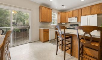 8454 HALLIE ROSE St, Alexandria, VA 22309