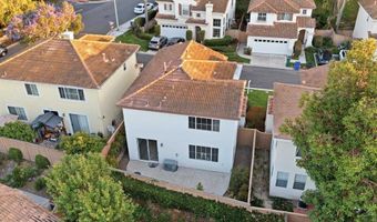 247 Melinda Way, Oceanside, CA 92057