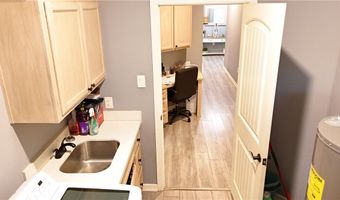 570 County Road 137, Alice, TX 78332