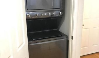 1201 N GARFIELD St 401, Arlington, VA 22201