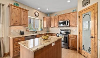 7510 HAWTHORNE Dr, Cheyenne, WY 82009