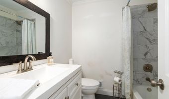 1324 W NAVAJO Dr, Alabaster, AL 35007