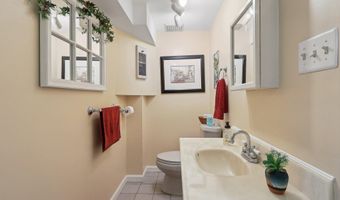 1304 BRYAN POINT Rd, Accokeek, MD 20607