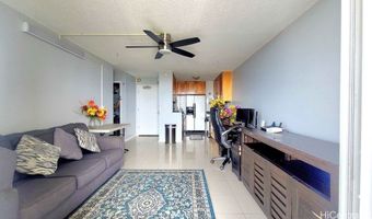 3161 Ala Ilima St 2112, Honolulu, HI 96818