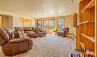 122 Sunset Rim, Cody, WY 82414