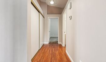 5330 Walton Heath Ave, Las Vegas, NV 89142