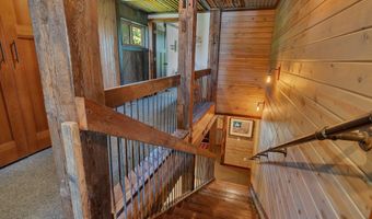 31208 County Road 10, Ashby, MN 56309
