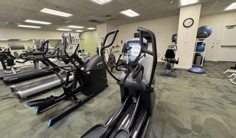3851 Boardwalk 2406, Atlantic City, NJ 08401