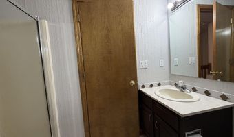 17 Bayberry Dr, Atkinson, NH 03811