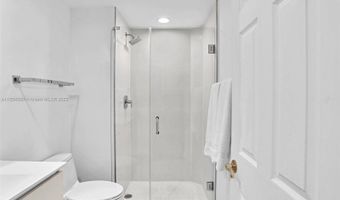 3255 NE 184th St 12406, Aventura, FL 33160