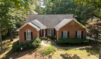 116 Buckeye Br, Athens, GA 30605