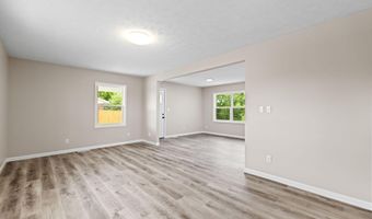 160 Mays Subdivision Rd, Beattyville, KY 41311