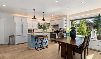 1811 N 14th, Boise, ID 83702