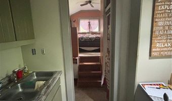 Sugar Hill Road, Almond, NY 14804