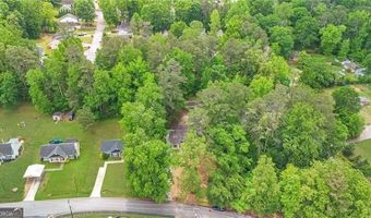 1839 Belcher, Austell, GA 30168
